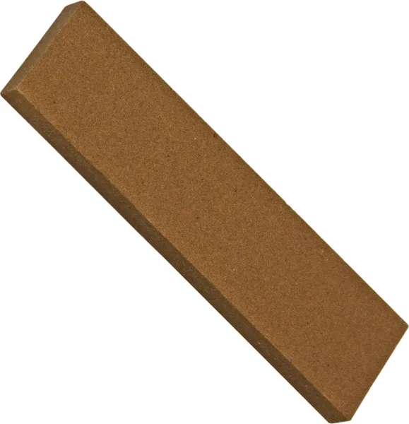 Norton India Oil Stone sharpening stones NTMB14
