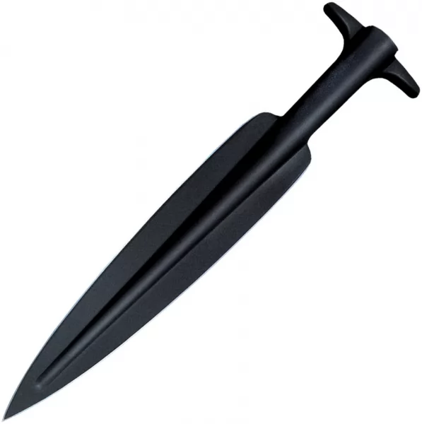 Never Unarmed Boar Spear Head NU95BOAWS