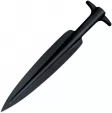 Never Unarmed Boar Spear Head - NU95BOAWS