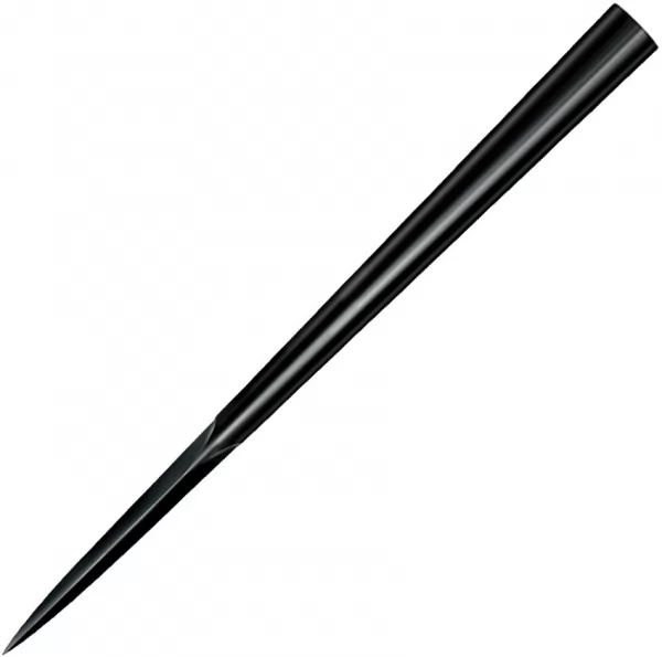 Never Unarmed Lance Point Spear Head NUX95MLP