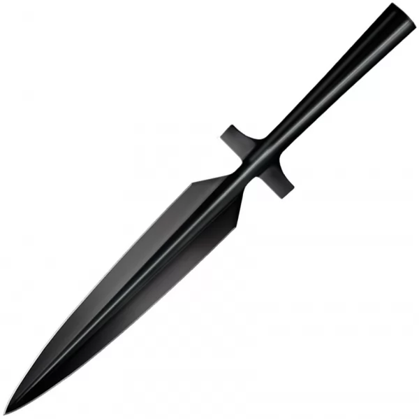 Never Unarmed Wing Spear Head NUX95MW