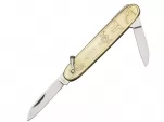 Novelty Cutlery Masonic - NV262