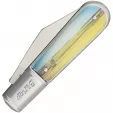 Novelty Cutlery Farmers Barlow NV289