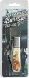 Novelty Cutlery Bombshell Barlow NV315