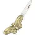 Novelty Cutlery Butterfly Folder NV318