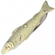 Novelty Cutlery Fish Knife NV319