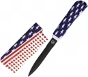 Novelty Cutlery Comb Knife - NV330