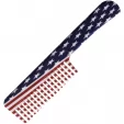Novelty Cutlery Comb Knife NV330