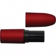 Novelty Cutlery Lipstick Knife Red NV332