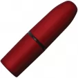 Novelty Cutlery Lipstick Knife Red NV332