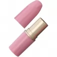 Novelty Cutlery Lipstick Knife Pink NV333