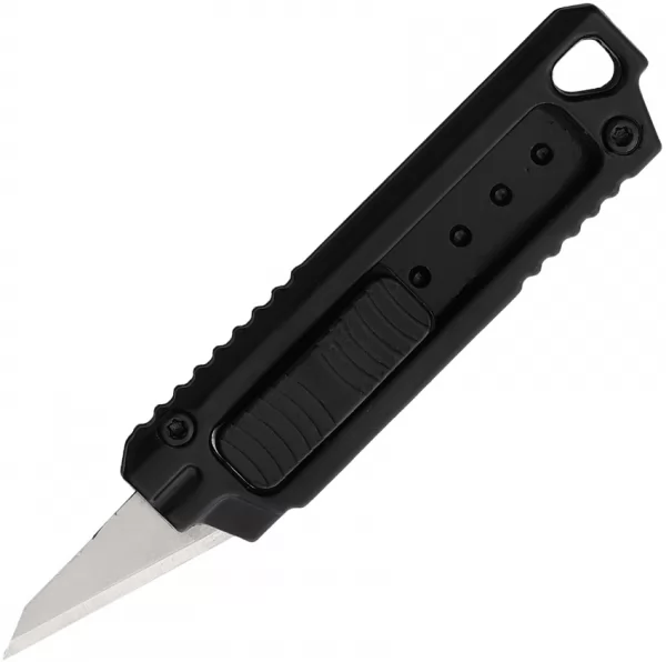 Novelty Cutlery Mini Knife NV335