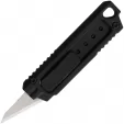 Novelty Cutlery Mini Knife - NV335