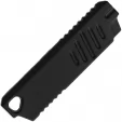 Novelty Cutlery Mini Knife NV335