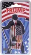 Novelty Cutlery Money Clip Framelock NV337