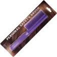 Novelty Cutlery Personal Safety Brush Knife NV339