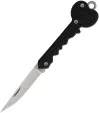 Novelty Cutlery Key Knife - NV340