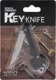Novelty Cutlery Key Knife NV340