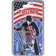 Novelty Cutlery Money Clip Framelock NV345
