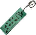 North Woods Field Guides Animal Track Field Guide - NWG001ATG