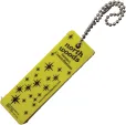 North Woods Field Guides Constellation Field Guide - NWG001CG