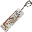 North Woods Field Guides Tree Field Guide - NWG001TG