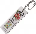 North Woods Field Guides Wildflower Field Guide - NWG001WG