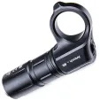 Nextorch Artorch Compact Flashlight flashlights NXARTORCH