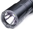 Nextorch Artorch Compact Flashlight flashlights NXARTORCH
