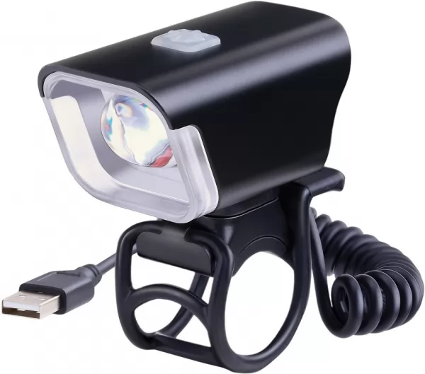 Nextorch B20 Bike Light flashlights NXB20