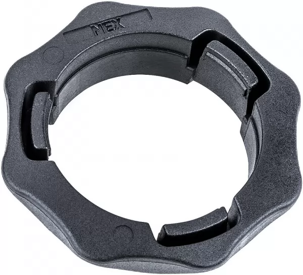 Nextorch Baton Grip Ring flashlights NXBT50001