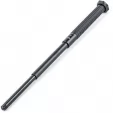 Nextorch Baton Grip Ring flashlights NXBT50001