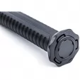 Nextorch Baton Grip Ring flashlights NXBT50001
