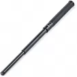 Nextorch Baton Window-Breaking Tip flashlights NXBT50002