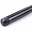 Nextorch Baton Window-Breaking Tip flashlights NXBT50002