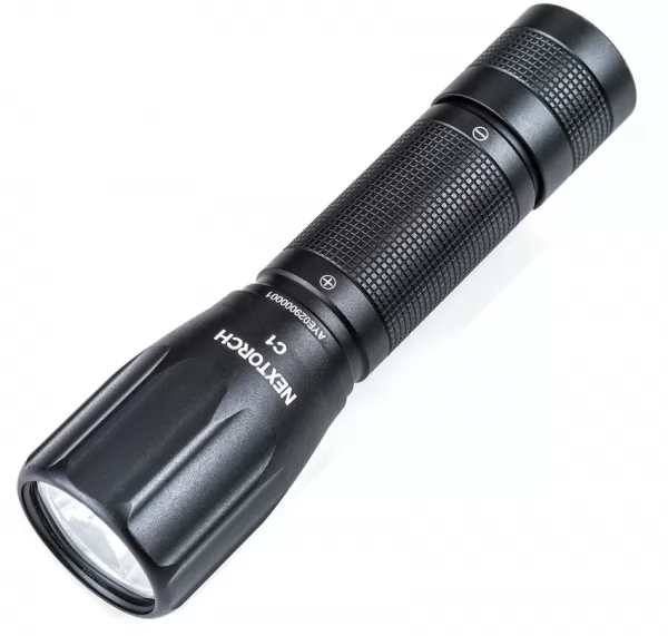 Nextorch C1 Household Flashlight flashlights NXC1