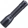 Nextorch C1 Household Flashlight flashlights NXC1