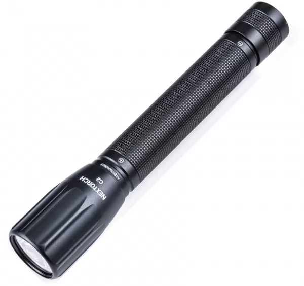 Nextorch C2 Household Flashlight flashlights NXC2