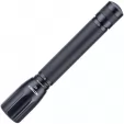 Nextorch C2 Household Flashlight flashlights NXC2