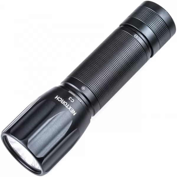 Nextorch C3 Household Flashlight flashlights NXC3