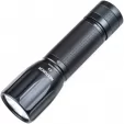 Nextorch C3 Household Flashlight - NXC3