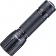 Nextorch C3 Household Flashlight flashlights NXC3
