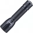 Nextorch C4 Household Flashlight flashlights NXC4