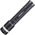 Nextorch C61 Tactical Flashlight - NXC61