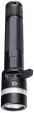 Nextorch C61 Tactical Flashlight flashlights NXC61