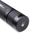 Nextorch C61 Tactical Flashlight flashlights NXC61