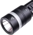 Nextorch C61 Tactical Flashlight flashlights NXC61