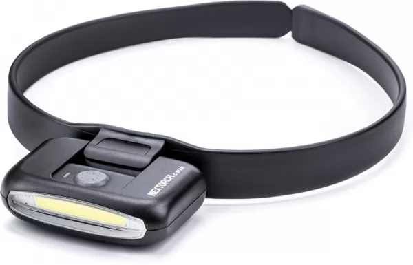 Nextorch C Star Multifunction Light flashlights NXCSTAR