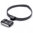 Nextorch C Star Multifunction Light flashlights NXCSTAR