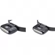 Nextorch C Star Multifunction Light flashlights NXCSTAR